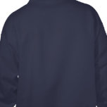 sharks hooded sweatshirts