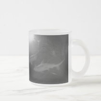 Sharks mugs by sammimlamv Sharks mugs