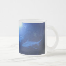 Sharks mugs by sammimlamv Sharks mugs