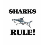 SHARKS Rule!
