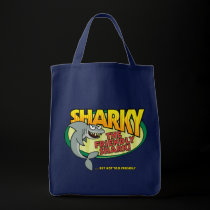 Sharky Bag bags