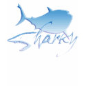 Sharky t-shirts