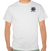 Value T-Shirt