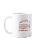 Sharla Mug Sharla Mug