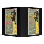 Sharland Central London Railway Shopping Centres binders