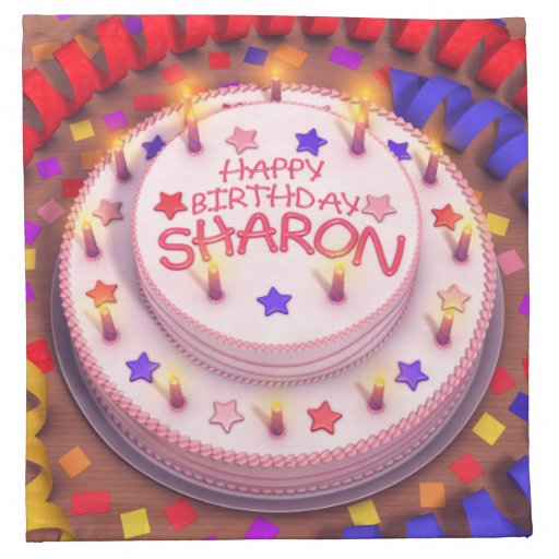 sharons_birthday_cake_napkin-rf8bfd9be7261491ca4dc7a27e550fc4c_2cfjc_8byvr_512.jpg