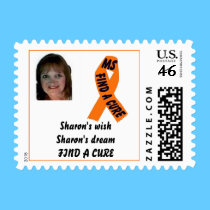 SHARON'S STAMPIN' OUT MS stamps