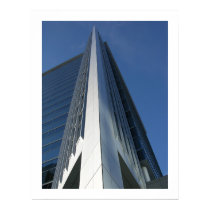 Sharp Building posters