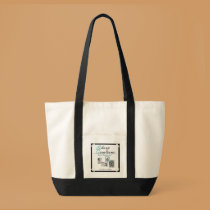 Sharp Creations bags