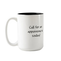 Sharp Creations mugs