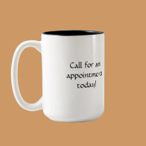 Sharp Creations mugs