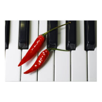 Sharp music