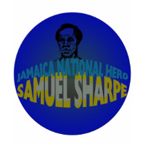 Sharpe - HERO t-shirts