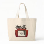 Sharps! Bags