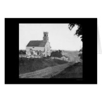 Sharpsburg, MD Lutheran Church 1862 cards by lc_civilwar Sharpsburg, MD Lutheran Church 1862 cards