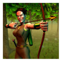 Sharpshooter posters by xzevlin Sharpshooter posters