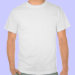 Value T-Shirt