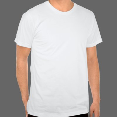 Sharpshooter Tshirt by hcove06
