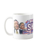 Sharpton 2008 Mug 