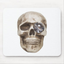 SharpVision050110 Mousepads