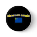 Sharron Angle for Nevada