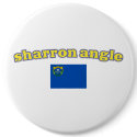 Sharron Angle for Nevada