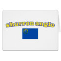Sharron Angle for Nevada