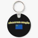 Sharron Angle for Nevada