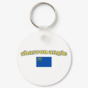Sharron Angle for Nevada