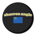 Sharron Angle for Nevada