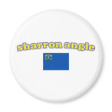 Sharron Angle for Nevada