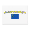 Sharron Angle for Nevada