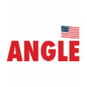 Sharron Angle Patriotic