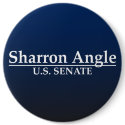 Sharron Angle U.S. Senate