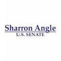 Sharron Angle U.S. Senate