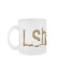sharted coffee mug