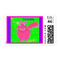 SHASHASHU postage by SHASHASHU SHASHASHU postage