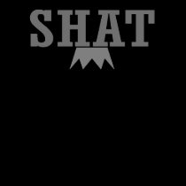 Shat crone t-shirts
