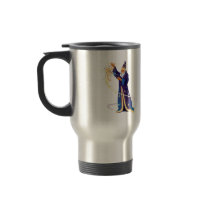 Shathious mugs by fstasu52 Shathious mugs