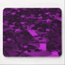 Shatter Mousepad