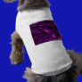 Shatter Pet Clothing