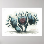 Shatter Rock posters