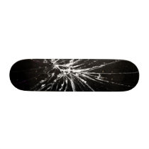 shatter skateboards