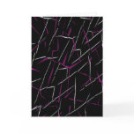 Shattered  © Angel Honey, 2010 Greeting Cards