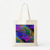 Shattered bags
