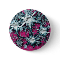 Shattered Button