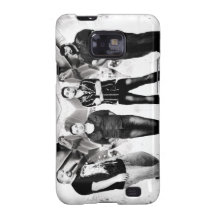 Shattered Display Samsung Galaxy S2 Case