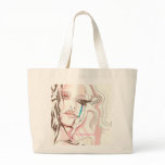 Shattered, Handbag