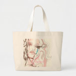 Shattered, Handbag bags