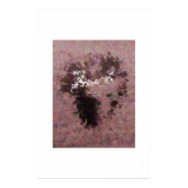 Shattered Heart posters